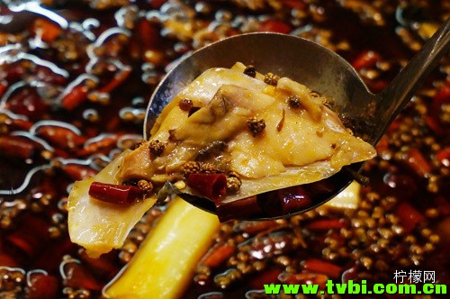 【重磅】葱葱那年，错过的重庆江湖菜，在罗湖吃回来！