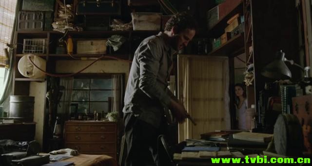 [美国][动作][猩球崛起2：黎明之战 2014][WEB-DL/1.64 GB][英语无字] ...