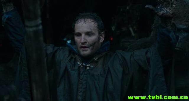 [美国][动作][猩球崛起2：黎明之战 2014][WEB-DL/1.64 GB][英语无字] ...