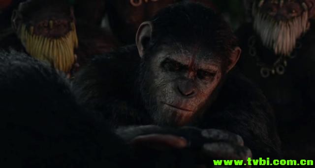 [美国][动作][猩球崛起2：黎明之战 2014][WEB-DL/1.64 GB][英语无字] ...