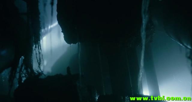 [美国][动作][猩球崛起2：黎明之战 2014][WEB-DL/1.64 GB][英语无字] ...