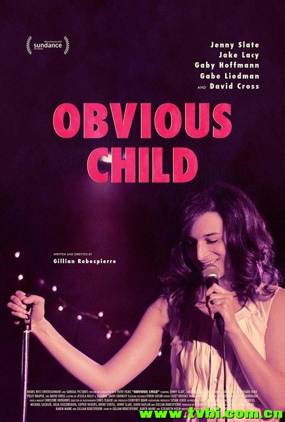 [美国][喜剧/爱情][平淡无奇的孩子/欲盖弥彰][高清蓝光720P版BD-RMVB/中字] ...