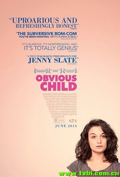 [美国][喜剧/爱情][平淡无奇的孩子/欲盖弥彰][高清蓝光720P版BD-RMVB/中字] ...