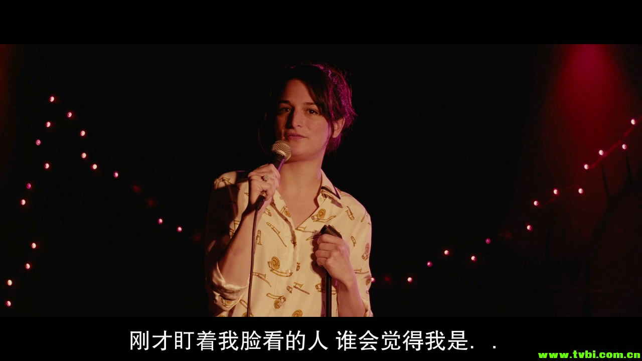 [美国][喜剧/爱情][平淡无奇的孩子/欲盖弥彰][高清蓝光720P版BD-RMVB/中字] ...