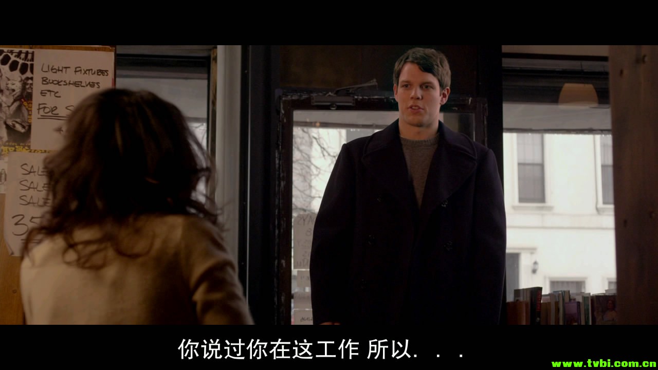 [美国][喜剧/爱情][平淡无奇的孩子/欲盖弥彰][高清蓝光720P版BD-RMVB/中字] ...