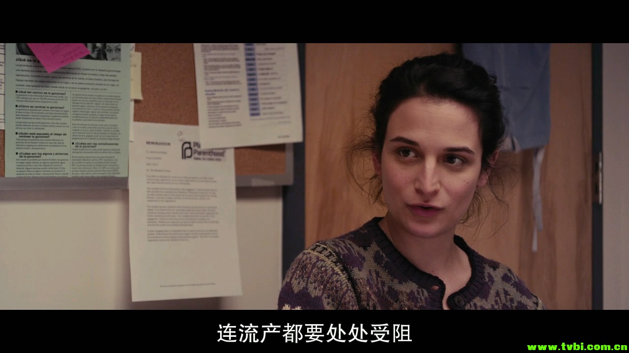 [美国][喜剧/爱情][平淡无奇的孩子/欲盖弥彰][高清蓝光720P版BD-RMVB/中字] ...