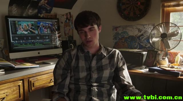 [美国][灾难][不惧风暴 2014][WEB-DL/782.59 MB][英语无字]