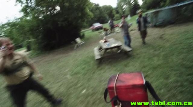 [美国][灾难][不惧风暴 2014][WEB-DL/782.59 MB][英语无字]