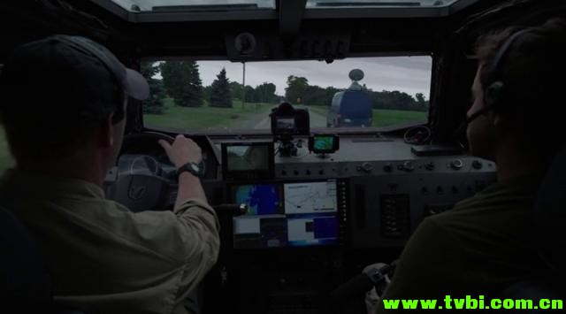 [美国][灾难][不惧风暴 2014][WEB-DL/782.59 MB][英语无字]