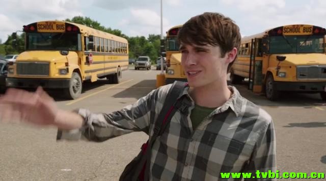 [美国][灾难][不惧风暴 2014][WEB-DL/782.59 MB][英语无字]