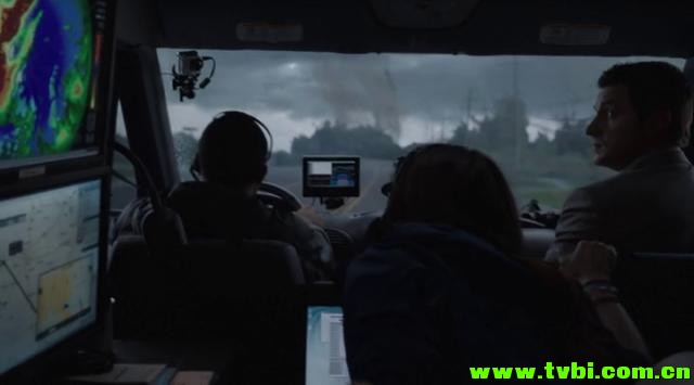 [美国][灾难][不惧风暴 2014][WEB-DL/782.59 MB][英语无字]