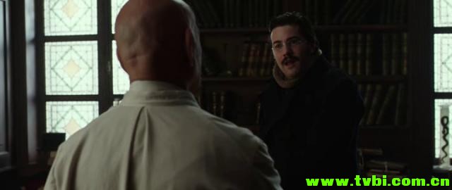 [美国][惊悚][地狱医院 2014][WEB-DL/1.02 GB][英语无字]