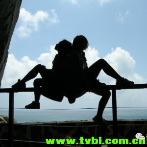 我们的青春是从什么时候谢幕的？