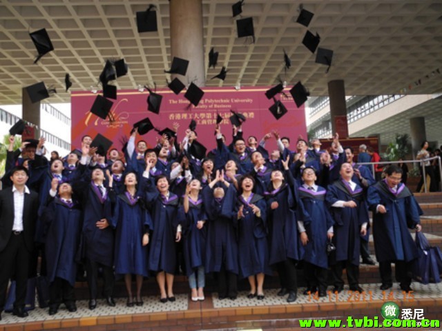 我们的青春是从什么时候谢幕的？