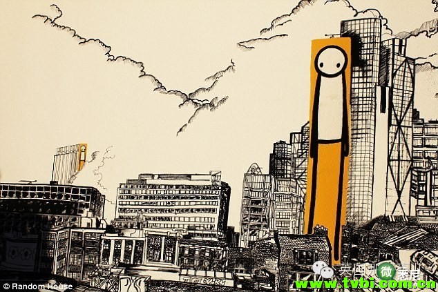 曾经他是一个无恶不作的恶棍，直到一天，一只狗拯救了他