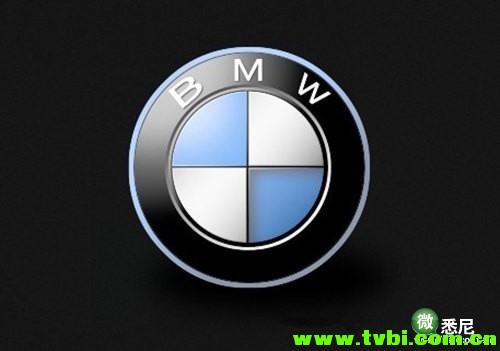 众车点评~~~~爱车的你不可错过！！