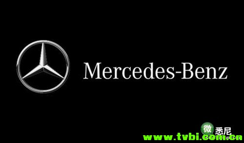 众车点评~~~~爱车的你不可错过！！