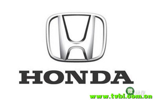 众车点评~~~~爱车的你不可错过！！