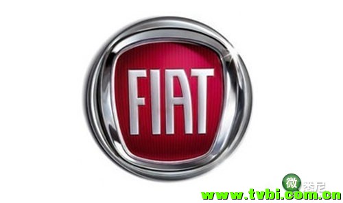 众车点评~~~~爱车的你不可错过！！