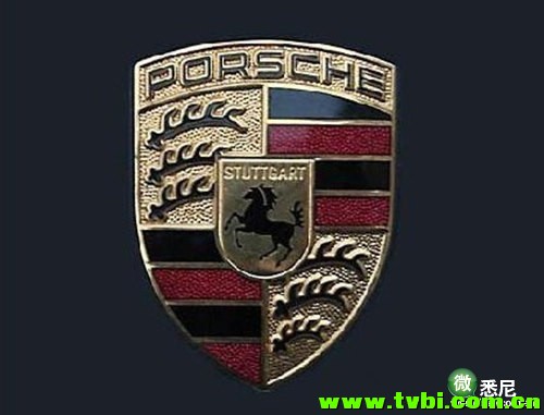 众车点评~~~~爱车的你不可错过！！