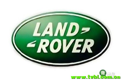 众车点评~~~~爱车的你不可错过！！