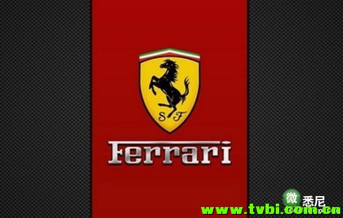 众车点评~~~~爱车的你不可错过！！