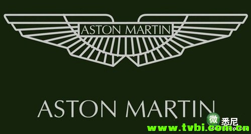 众车点评~~~~爱车的你不可错过！！