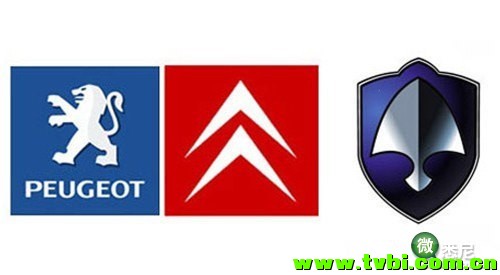 众车点评~~~~爱车的你不可错过！！