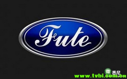 众车点评~~~~爱车的你不可错过！！