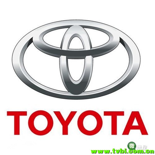 众车点评~~~~爱车的你不可错过！！