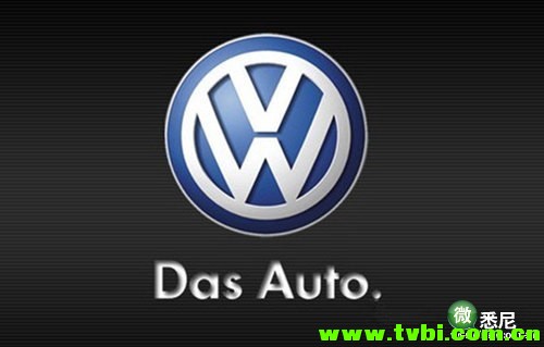 众车点评~~~~爱车的你不可错过！！