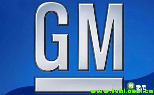 众车点评~~~~爱车的你不可错过！！