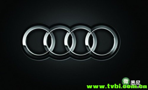 众车点评~~~~爱车的你不可错过！！