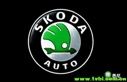 众车点评~~~~爱车的你不可错过！！