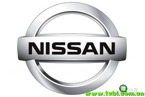 众车点评~~~~爱车的你不可错过！！