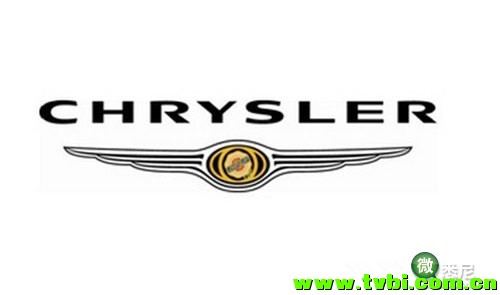 众车点评~~~~爱车的你不可错过！！