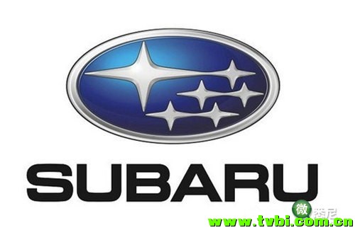 众车点评~~~~爱车的你不可错过！！