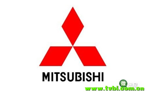 众车点评~~~~爱车的你不可错过！！