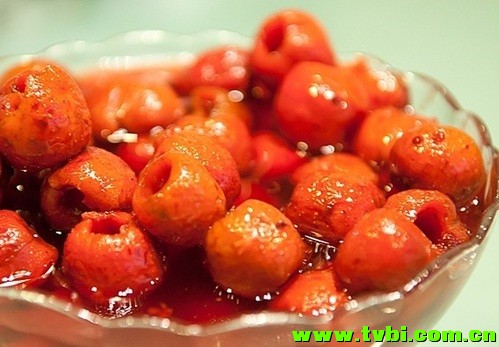 煮过的水果胜过药，收藏起来，早晚用得到！