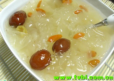 煮过的水果胜过药，收藏起来，早晚用得到！