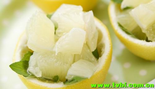 煮过的水果胜过药，收藏起来，早晚用得到！