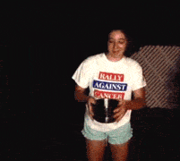 “冰桶挑战”顶级爆笑失败作品集锦，哈哈哈哈啊哈哈哈哈哈哈哈 ...