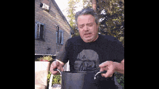 “冰桶挑战”顶级爆笑失败作品集锦，哈哈哈哈啊哈哈哈哈哈哈哈 ...