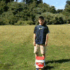 “冰桶挑战”顶级爆笑失败作品集锦，哈哈哈哈啊哈哈哈哈哈哈哈 ...