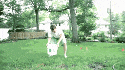 “冰桶挑战”顶级爆笑失败作品集锦，哈哈哈哈啊哈哈哈哈哈哈哈 ...