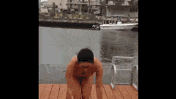 “冰桶挑战”顶级爆笑失败作品集锦，哈哈哈哈啊哈哈哈哈哈哈哈 ...