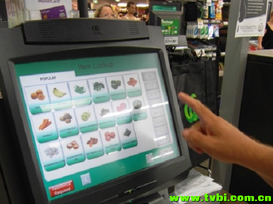 澳洲超市这么好，你造吗？