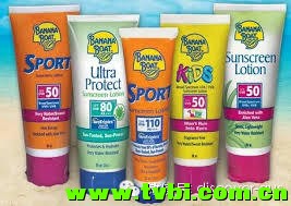 澳洲市场知名防晒霜和驱蚊液一览!附超详细防晒霜常识和选择指南！ ...