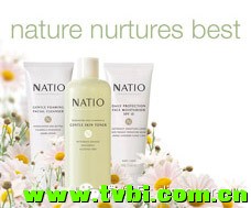 澳洲市场知名防晒霜和驱蚊液一览!附超详细防晒霜常识和选择指南！ ...