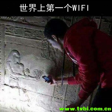 我读书少，你不要骗我！